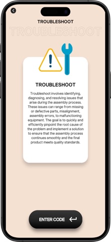 Fekki App Screenshot 8 of 10