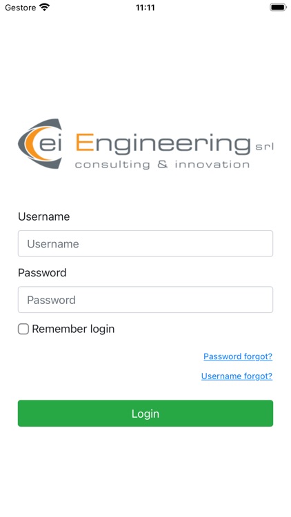 Cei Engineering