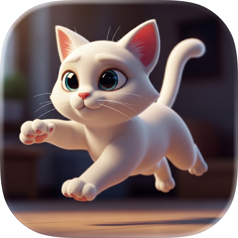 G.T.S: jogos de gangsters screenshot 7