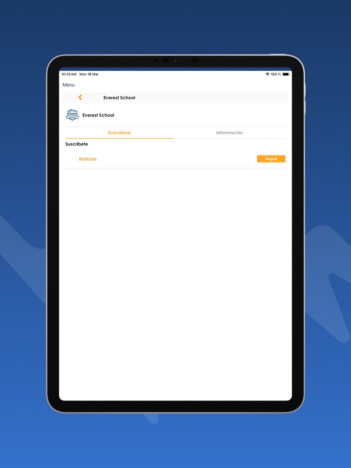 Everest School Group