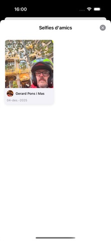PinTheMap screenshot