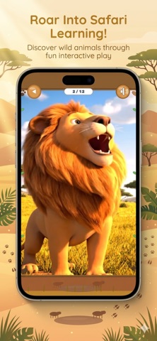 Quiz Quest: Learn & Play Fun screenshot 4