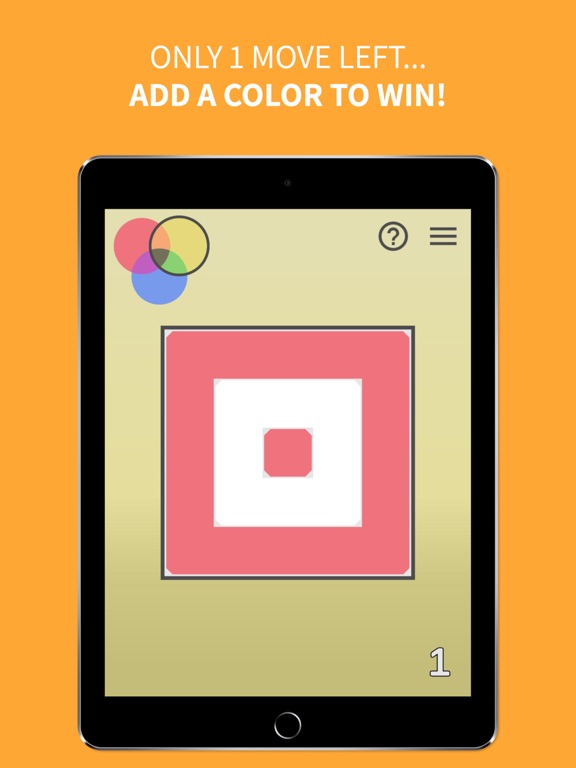 Screenshot #5 pour RoYgBv