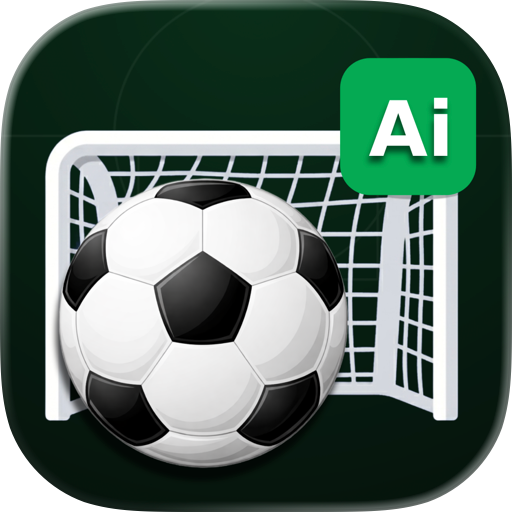 Goalii - Football Predictions