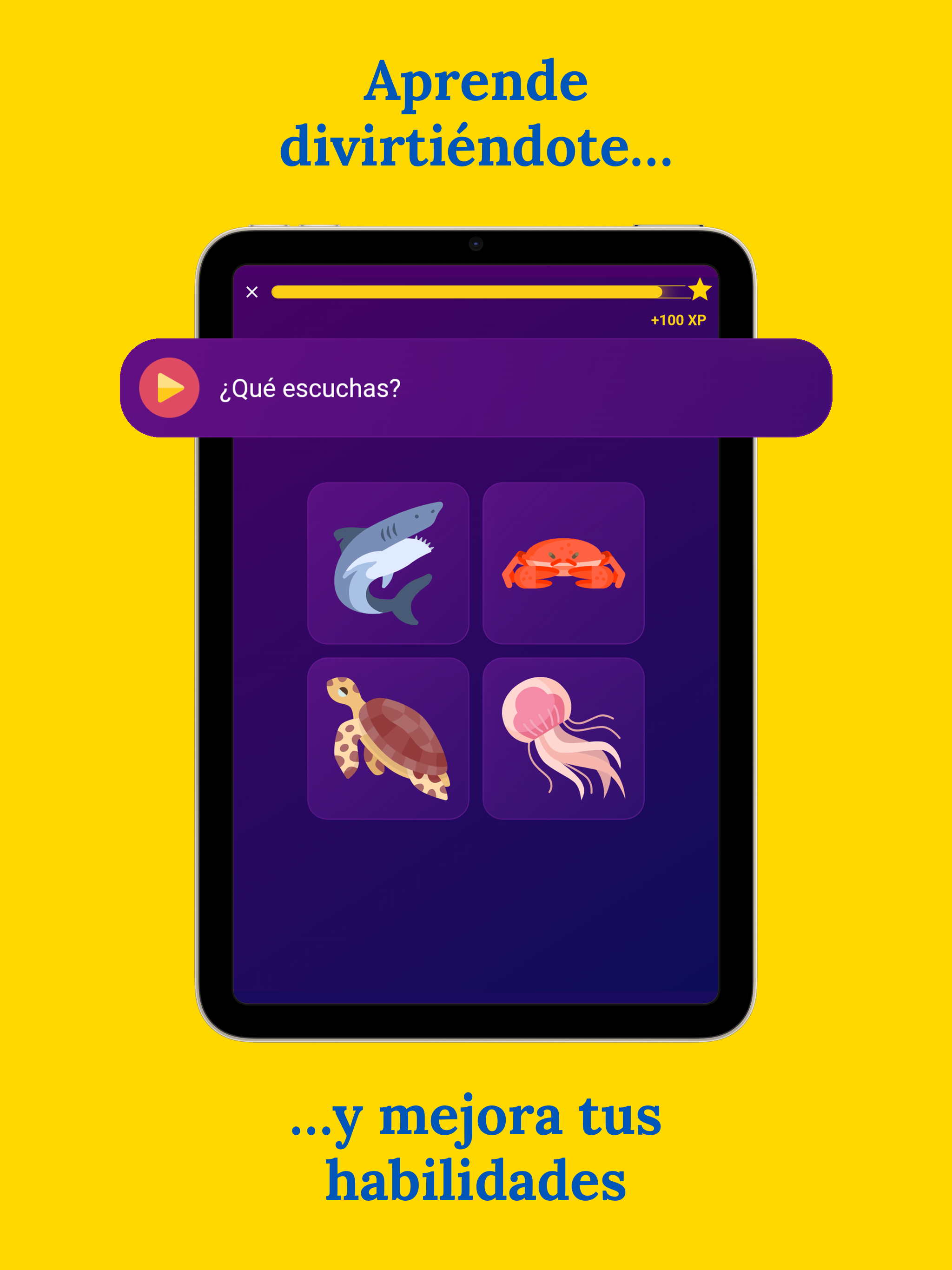 https://is1-ssl.mzstatic.com/image/thumb/PurpleSource211/v4/bc/2c/8d/bc2c8dbe-4d8f-5f70-b105-dc250956f395/05_-_images.png/2048x2732.png