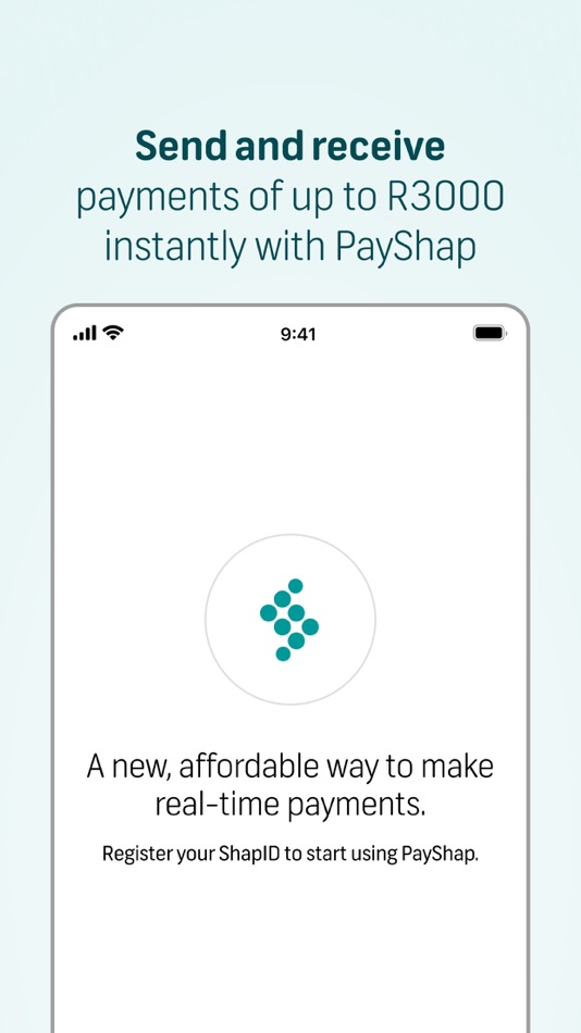 #9. FNB Banking App (iOS) 由: FirstRand Bank Limited