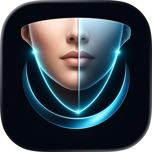 NextMe: improve yourself