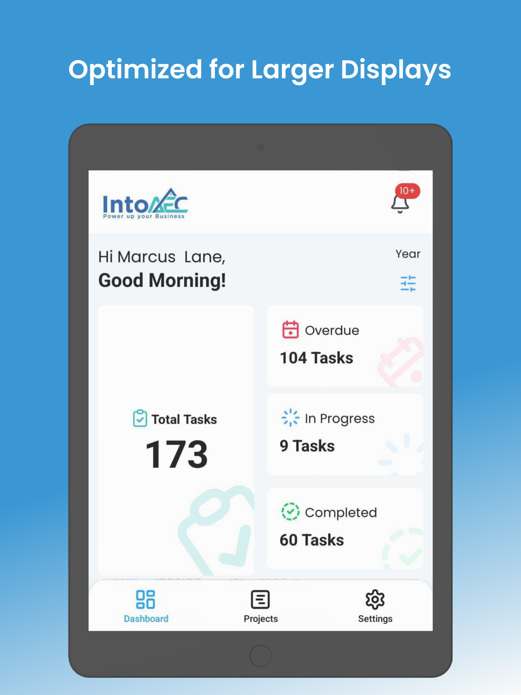 IntoAEC
