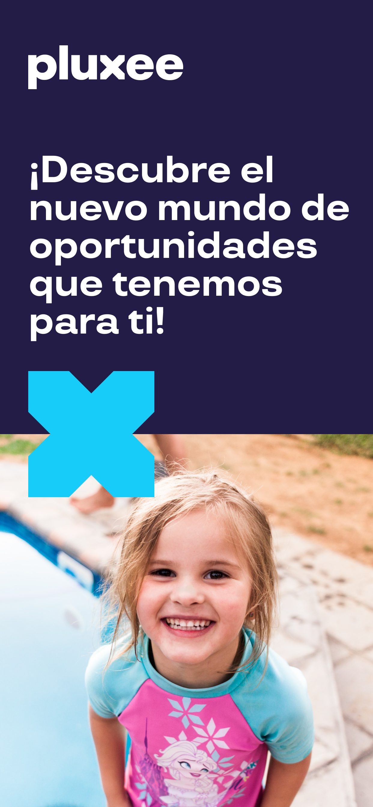 Pluxee Mexico