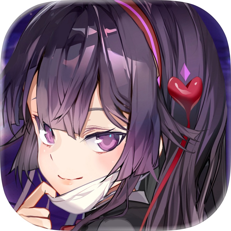 Fortress Saga: AFK RPG screenshot 9