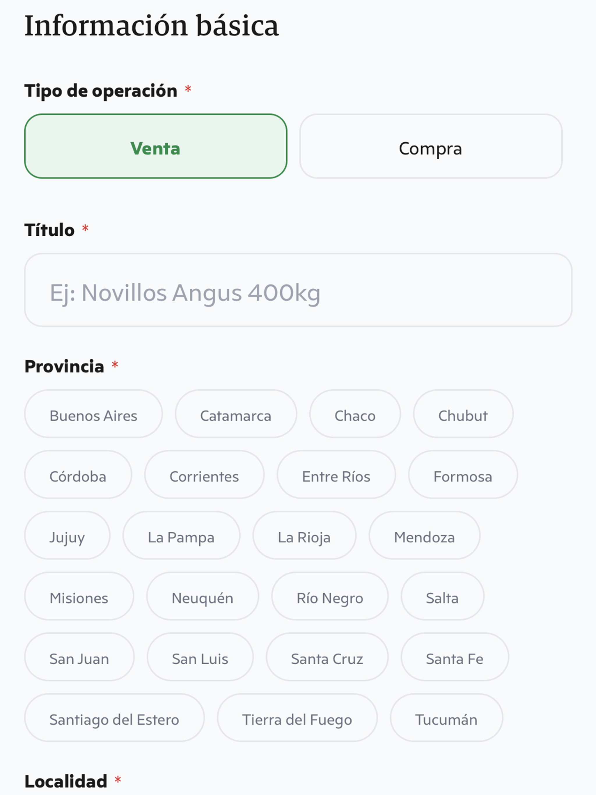PuntoCampo