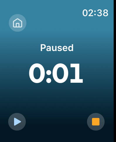 Calflow: Planner & Tracker