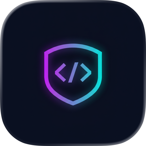 Headra – Server Response