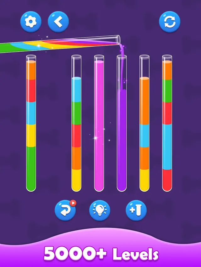 screenshot1 screenshot 1