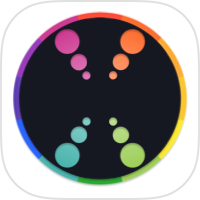 Color Wheel