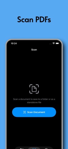 File : Quick Folders Screenshot 3 of 4