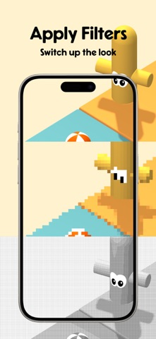 Jamboree: Game Maker Screenshot 3 of 9