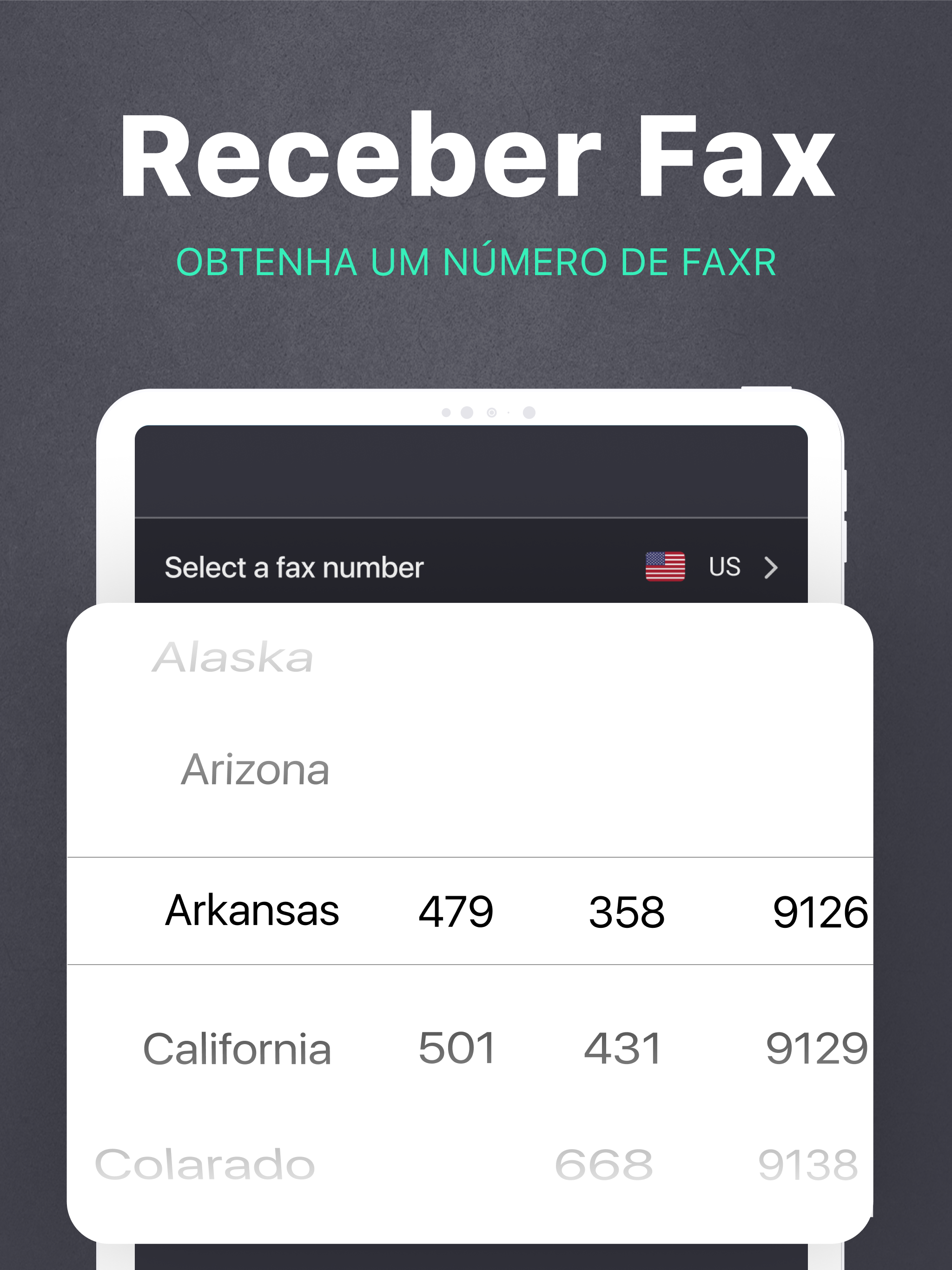 https://is1-ssl.mzstatic.com/image/thumb/PurpleSource211/v4/bc/34/57/bc345730-13fa-a992-e24f-20d9e5ca9ee4/ea647c6a-a23c-4d41-a470-c8a2fc2833b1_6_opaque.png/2048x2732.png