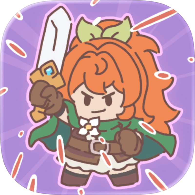 Nekomancer: Tower Defense screenshot 10