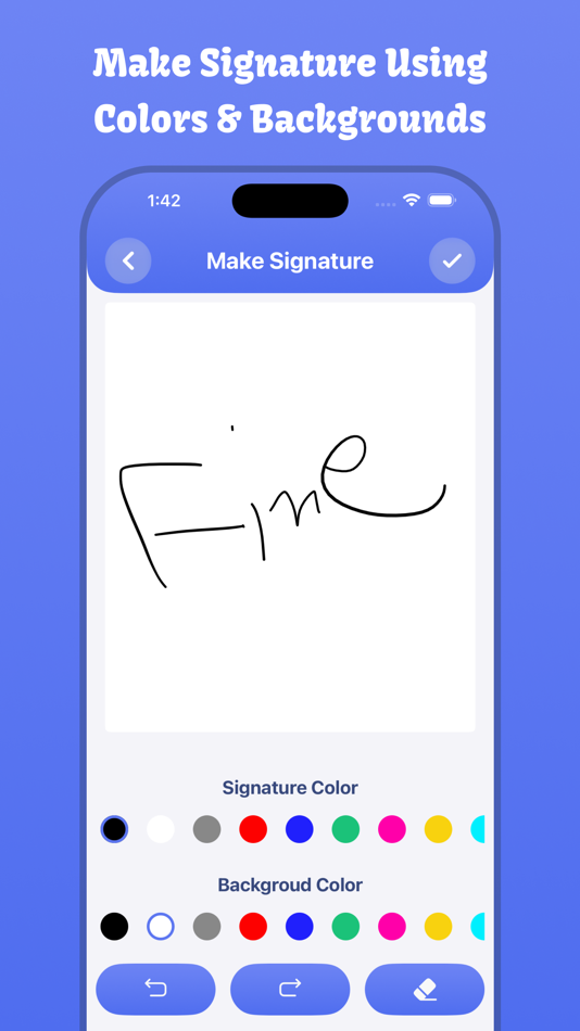 #4. PDF Maker: Scanner and Reader (iOS) 由: Parsottambhai Dhameliya
