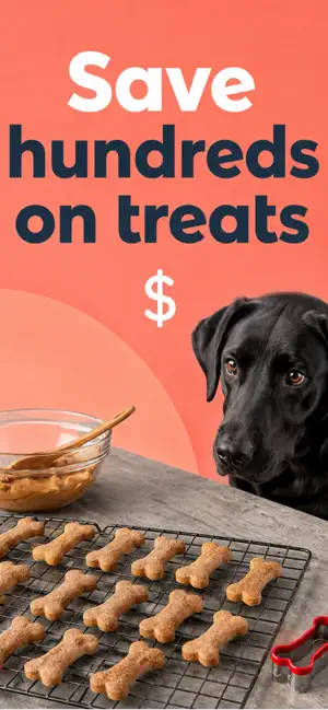 Tail Treats screenshot 3
