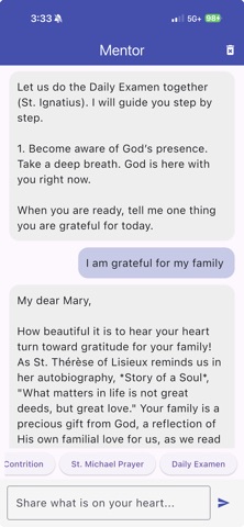 Get Verse Screenshot 4 of 4