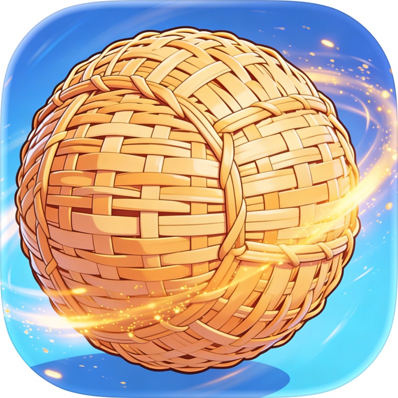 Spike Masters 3D Volleyball screenshot 10
