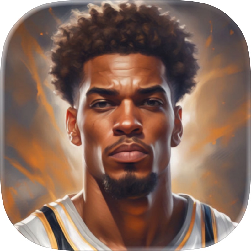 Basketball GOAT screenshot 10