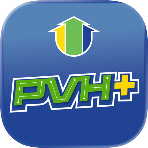 PVH+