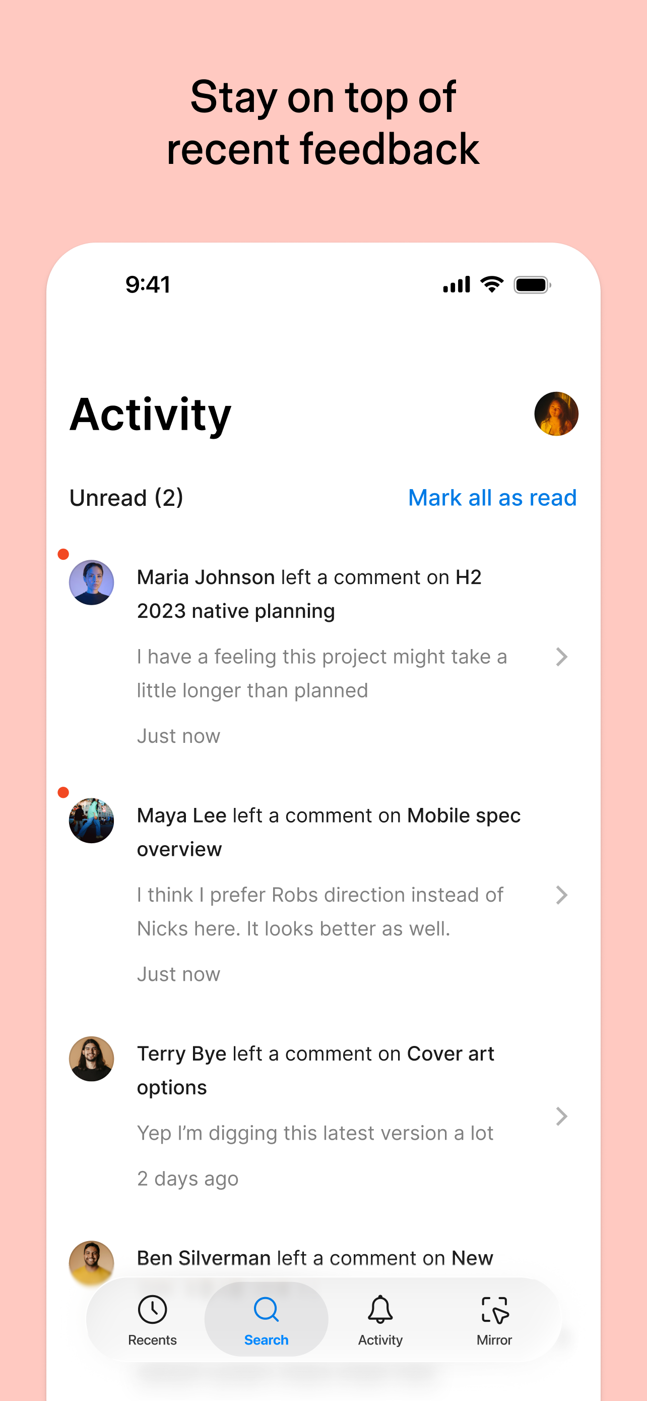 Figma screenshot 4