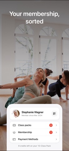 Naayya Screenshot 4 of 4