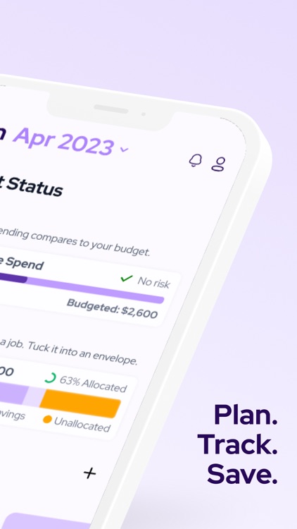 Givers for Family Caregivers