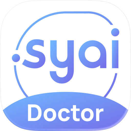 Syai Doctor