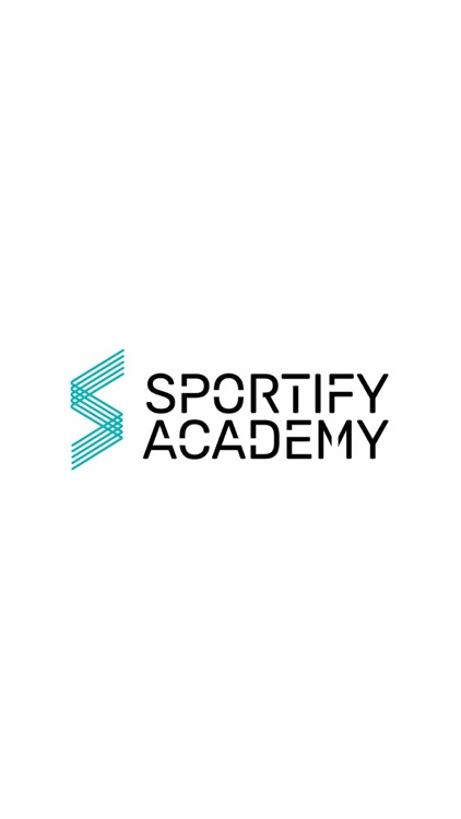 SPORTIFY ACADEMY