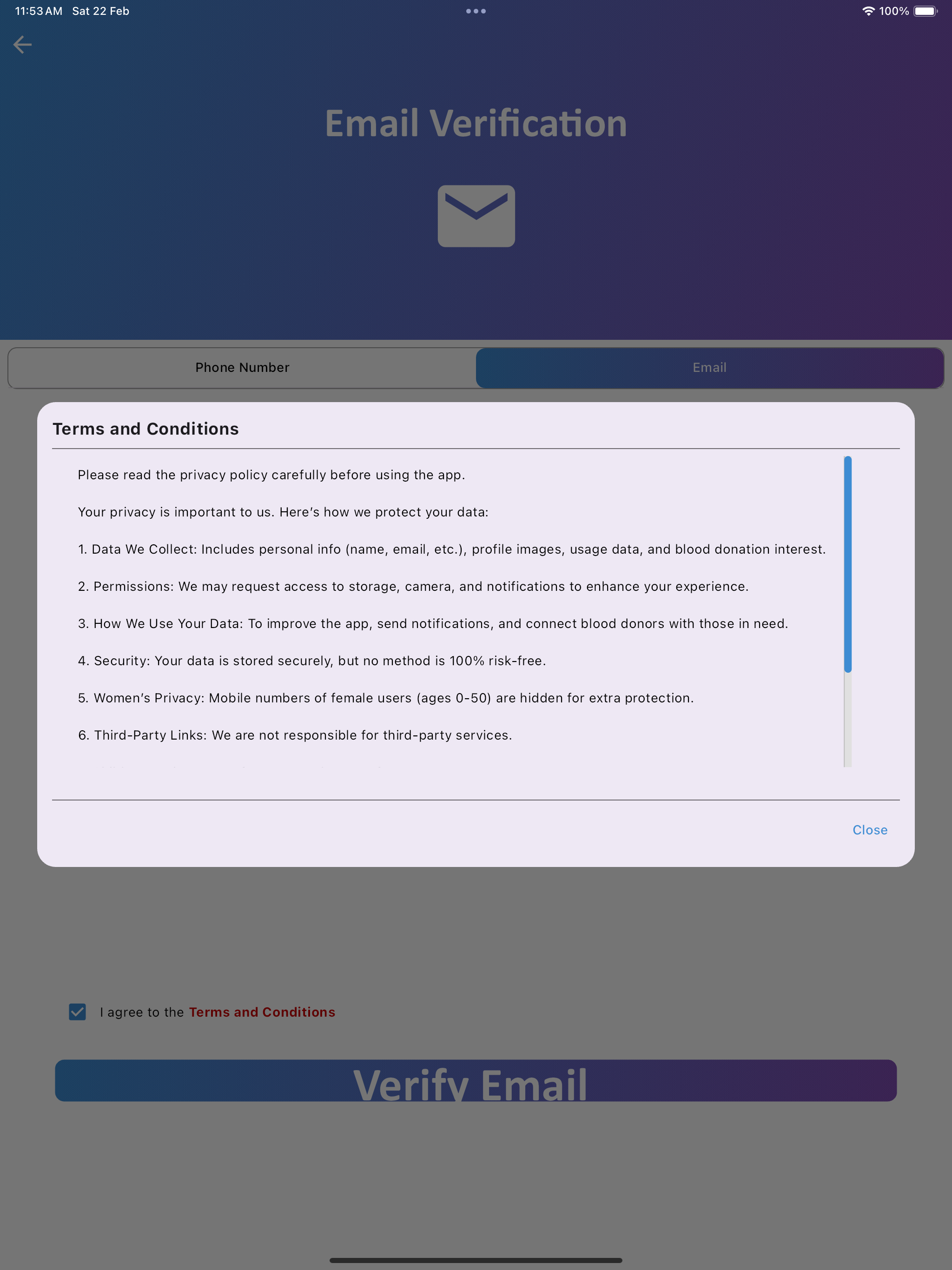 Patan Leuva Patidar screenshot 14