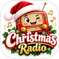 Christmas Radio UK