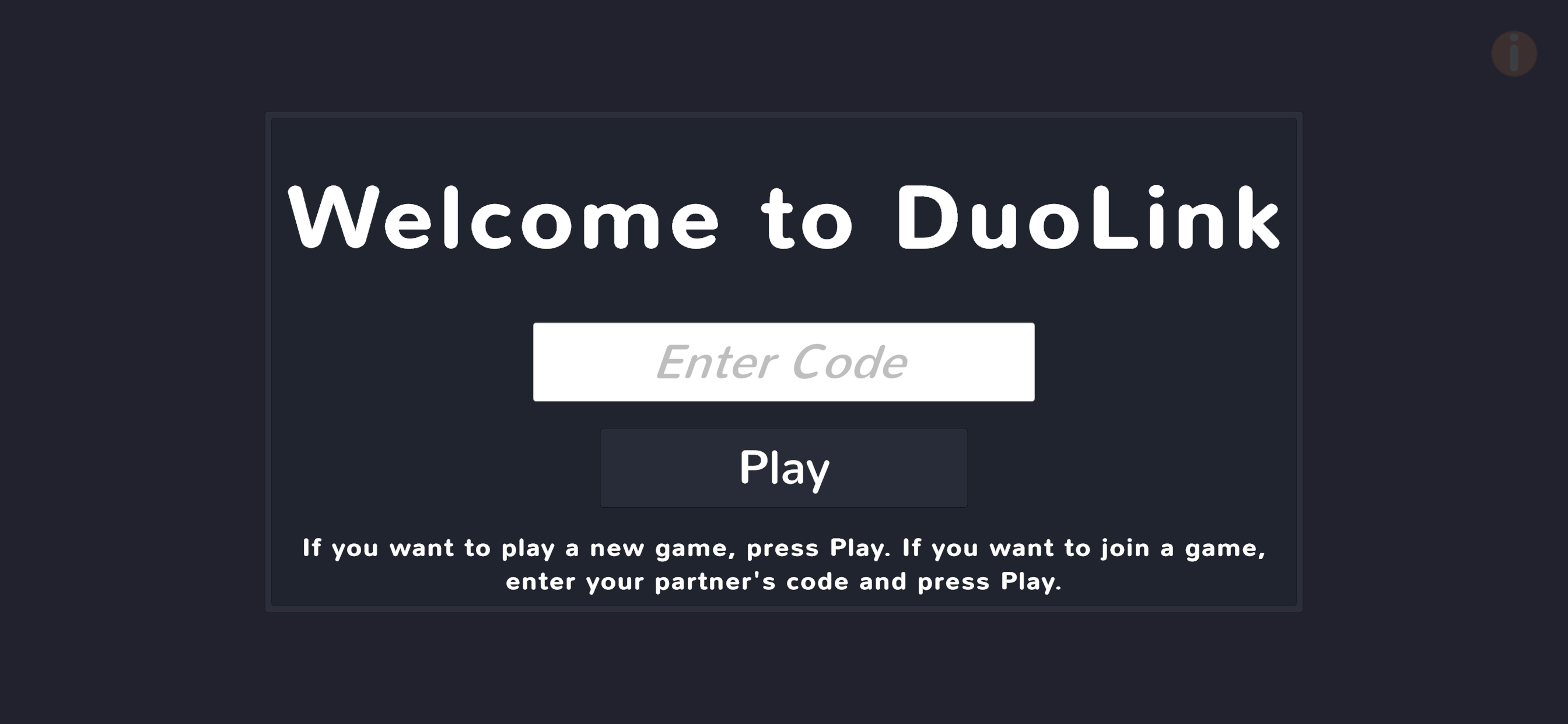 DuoLink