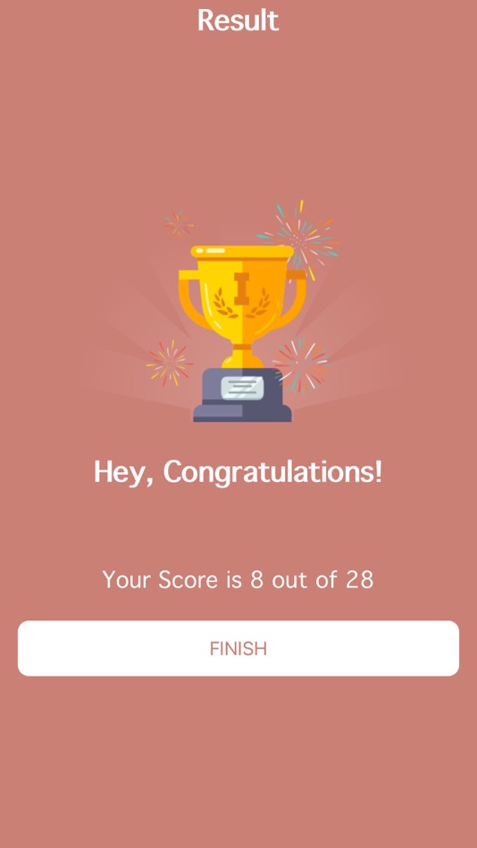 #7. RBT Prep. (iOS) 由: Bhavitha Gudepu