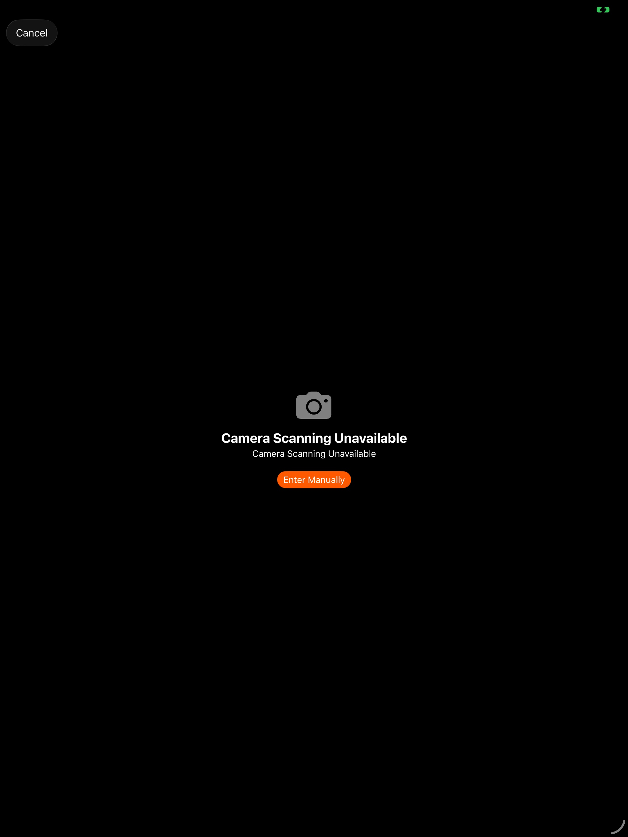 StockSlate screenshot 7