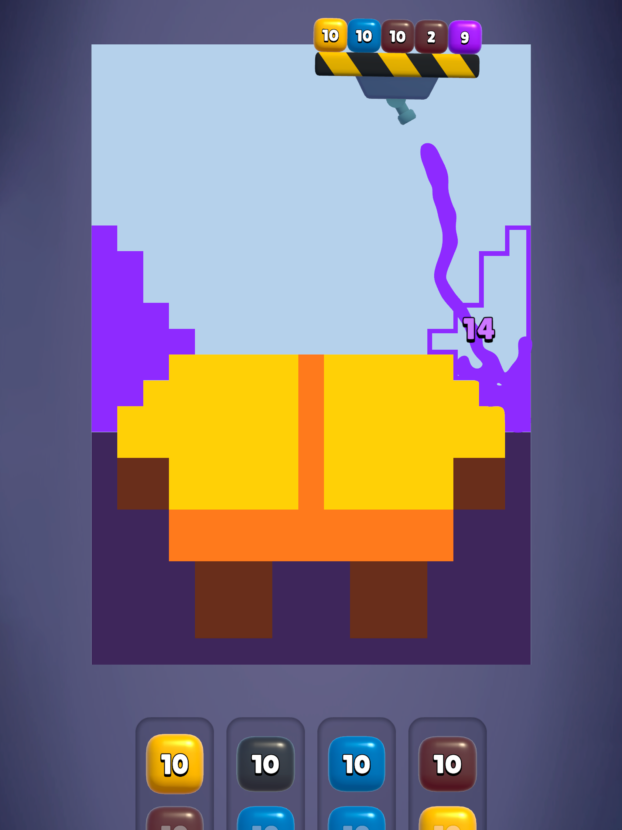 Art of Color screenshot 6