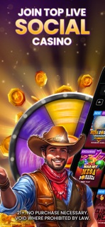 MegaBonanza - Slot Games screenshot 1
