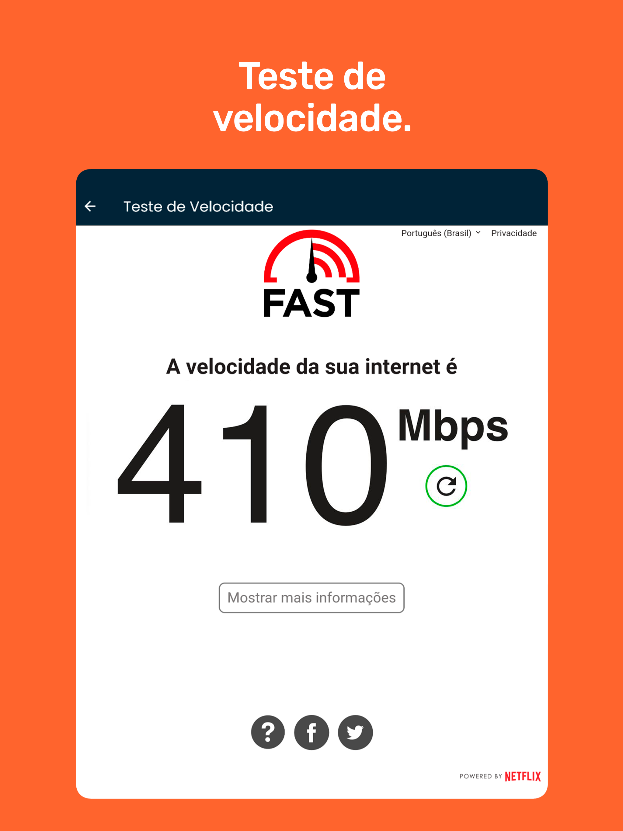 Digicom Internet