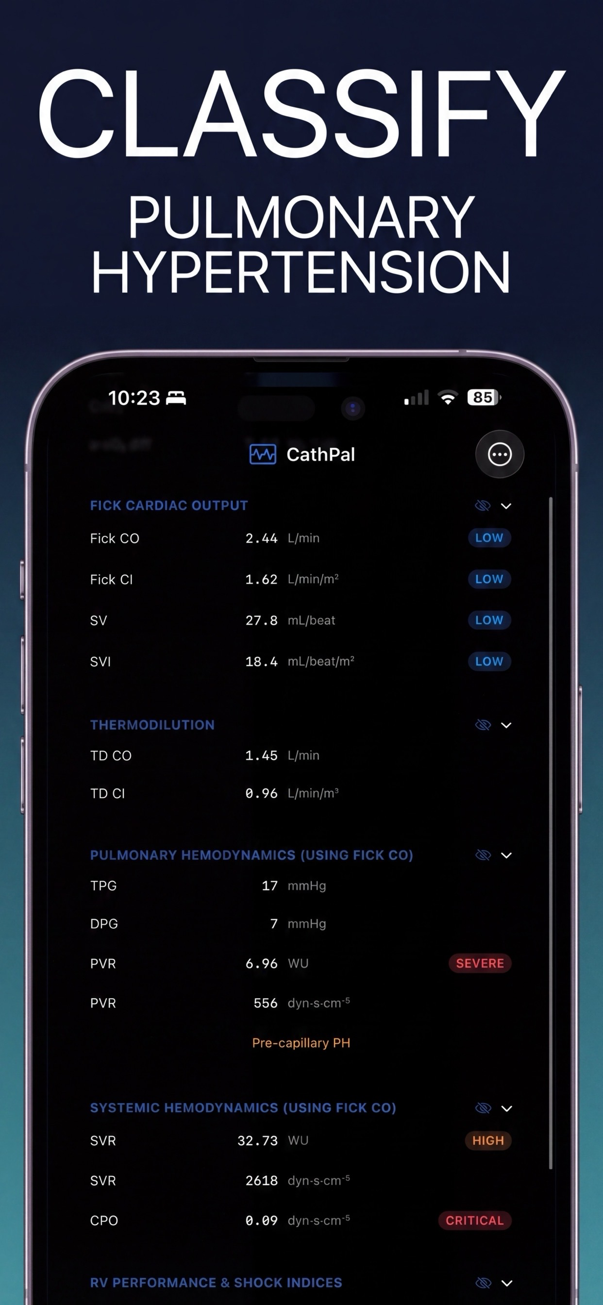 CathPal