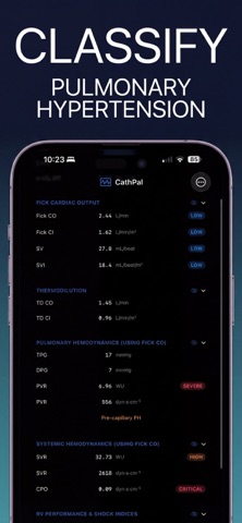 CathPal Screenshot 4 of 6