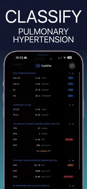CathPal screenshot 4 of 6