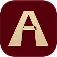 AtelierRecords