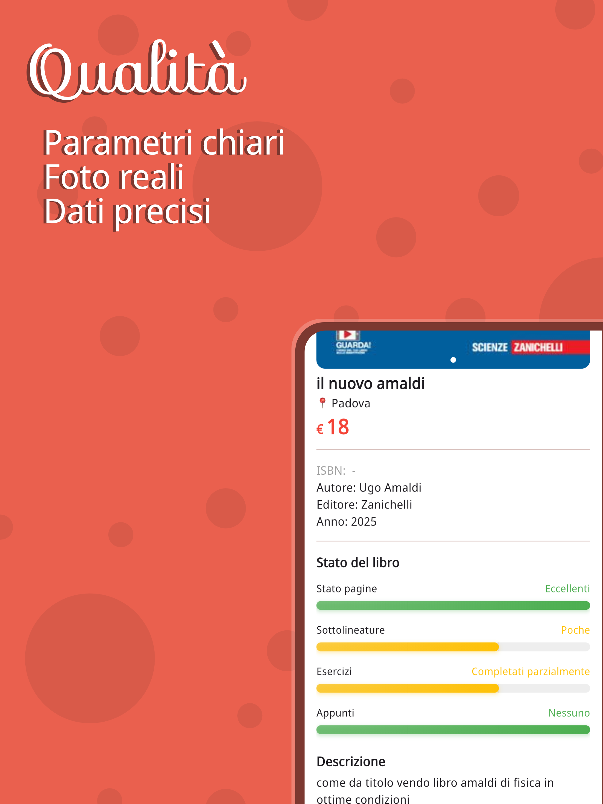 Librato screenshot 6