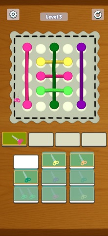 Tangle Slash Screenshot 4 of 4