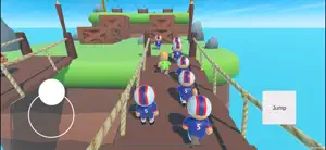 Island Royale screenshot 2