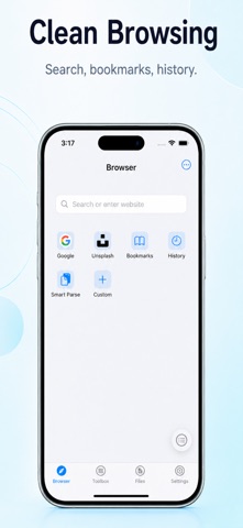 Joypic Screenshot 1 of 4